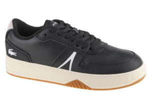 Lacoste L001 222 1 744sma0017454 45
