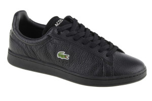 Lacoste Carnaby Pro 222 2 744SMA004102H 42