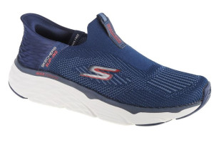 Skechers Max Cushioning - Advantageous 220389-NVY 45