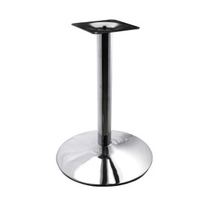 Podstawa stołu okrągła 73 cm Shop Line