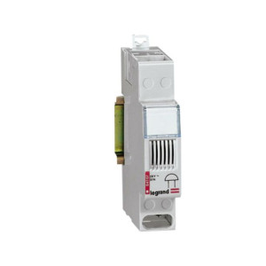 Dzwonek Modułowy 230v / 83 Db Legrand