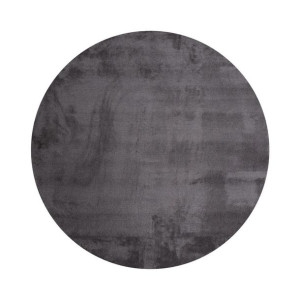 Dywanik łazienkowy Lavo 80 Multi-Decor