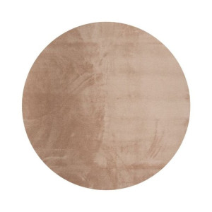 Dywanik łazienkowy Lavo 80 Multi-Decor