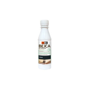 Bejca dekoracyjna do mebli Heban 0.2 l Dragon