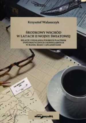 Konserwatyści w Polsce lat 1935-1939 w.2 Krzysztof Walaszczyk