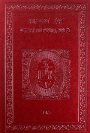 Młot na czarownice Heinrich Krammer, Jacob Sprenger