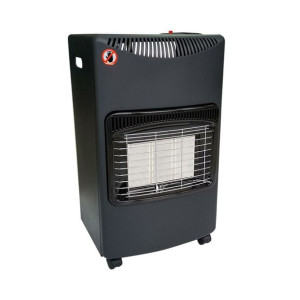 Piec gazowy DR2020 DURATERM