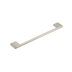 Uchwyt meblowy Capri 192 mm inox GTV