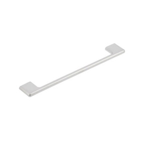 Uchwyt meblowy Capri 256 mm aluminium GTV
