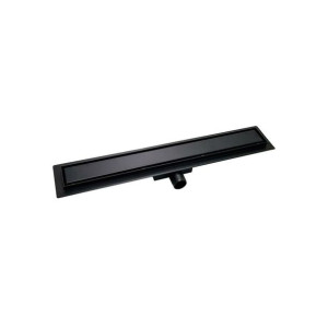 Odpływ liniowy prysznicowy Best Drain 700 2w1 Breezz