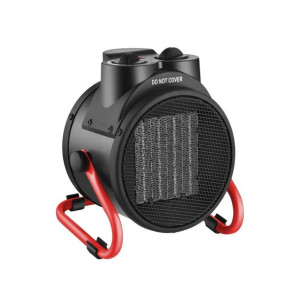 Nagrzewnica elektryczna 3kW HH-03R