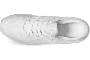 Asics Gel-Kayano Trainer HN6A0-0101 36