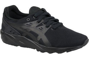 Asics Gel-Kayano Trainer HN6A0-9090 36