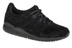 Asics Gel-Lyte III OG 1201A050-001 40,5