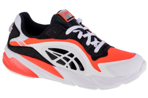 Asics Gel-Miqrum 1201A030-001 44,5