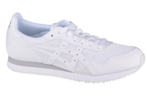 Asics Tiger Runner 1191A207-100 42