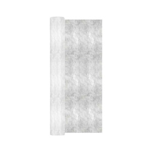 Geowłóknina do drenażu 110 g 50 m2