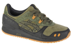 Asics Gel-lyte Iii Og 1203a187-303 42