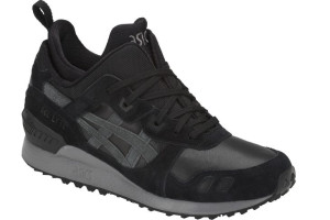 Asics Gel-Lyte MT 1193A035-001 40