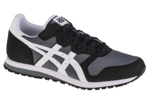 ASICS Oc Runner 1201A388-021 42,5