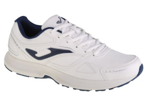 Joma R.Reprise Men 2002 RREPW2002 45