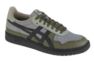Asics Japan S 1201a694-300 42
