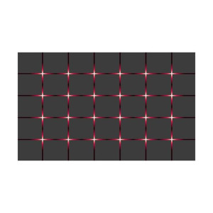 Fototapeta Kwadraty 312 x 219 cm