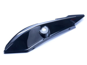 Osłona boczna lewa Romet RXC 125