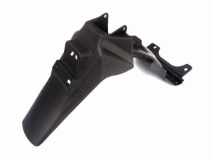 Błotnik tylny Romet 797/13