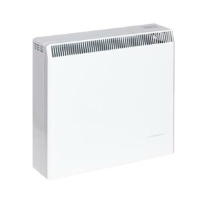 Piec akumulacyjny statyczny TVS 16 WIFI THERMOVAL