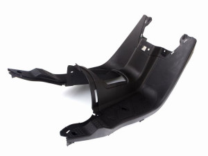 Podłoga Romet 700