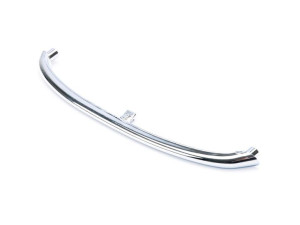 Listwa osłony bocznej P1 Romet Valentine 125 (130mm)
