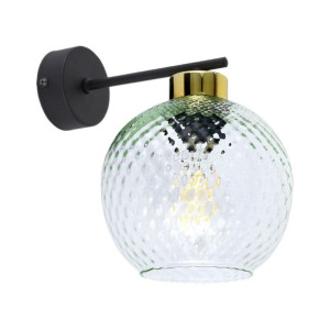 Kinkiet Devon E27 Tk Lighting