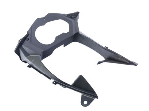 Osłona licznika Romet Z-ONE T