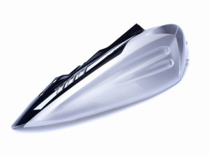Osłona boczna prawa Romet 777