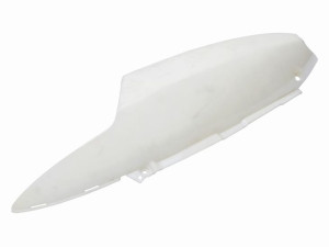 Osłona boczna prawa Romet XL /surowa/