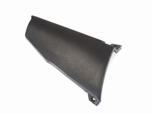 Zaślepka manetki lewa Romet 797 2013r