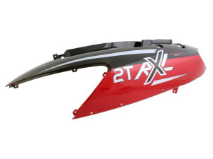 Osłona boczna lewa Romet RXL 2009r