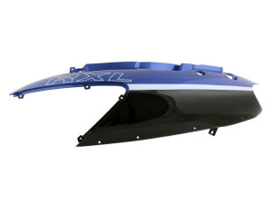 Osłona boczna lewa Romet RXL 2010r