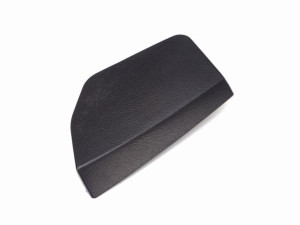 Pokrywa schowka prawa Romet Maxi 125R