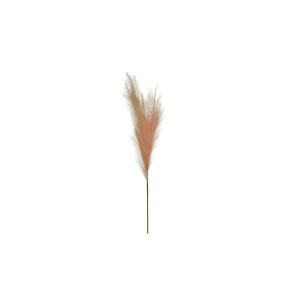 Trawa pampasowa 95cm mix