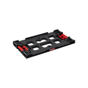 System ONE Adapter Multi Two / Pro - One Qbrick