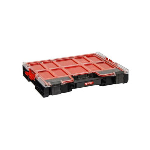 Organizer PRO 200 Qbrick