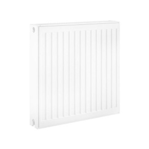 Grzejnik stalowy C22 600 x 600 ECO CELCIA