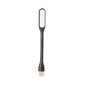 Lampka na USB Mini mix kolorów EVG Trade