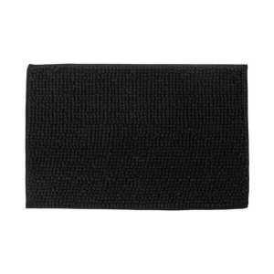 Dywanik łazienkowy Chenille 40 x 60 Evg Trade
