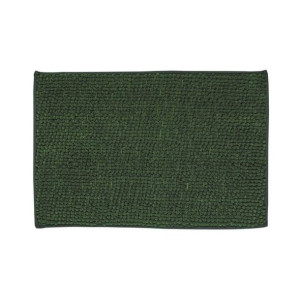 Dywanik łazienkowy Chenille 40 x 60 Evg Trade