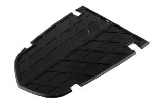 Atrapa wlotu powietrza Bashan BS110S-2, Romet ATV110 /wewn/