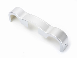 Osłona sztycy Romet R125/15