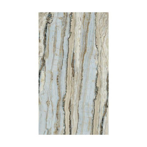 Tapeta panoramiczna Vertical Marble marmur 159 x 280 cm